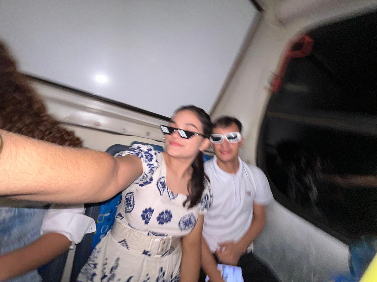 Isa 2