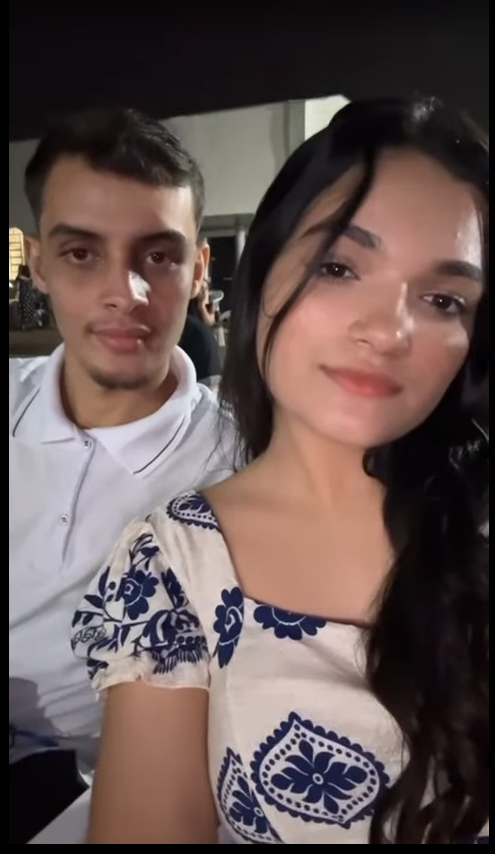 Isa 4
