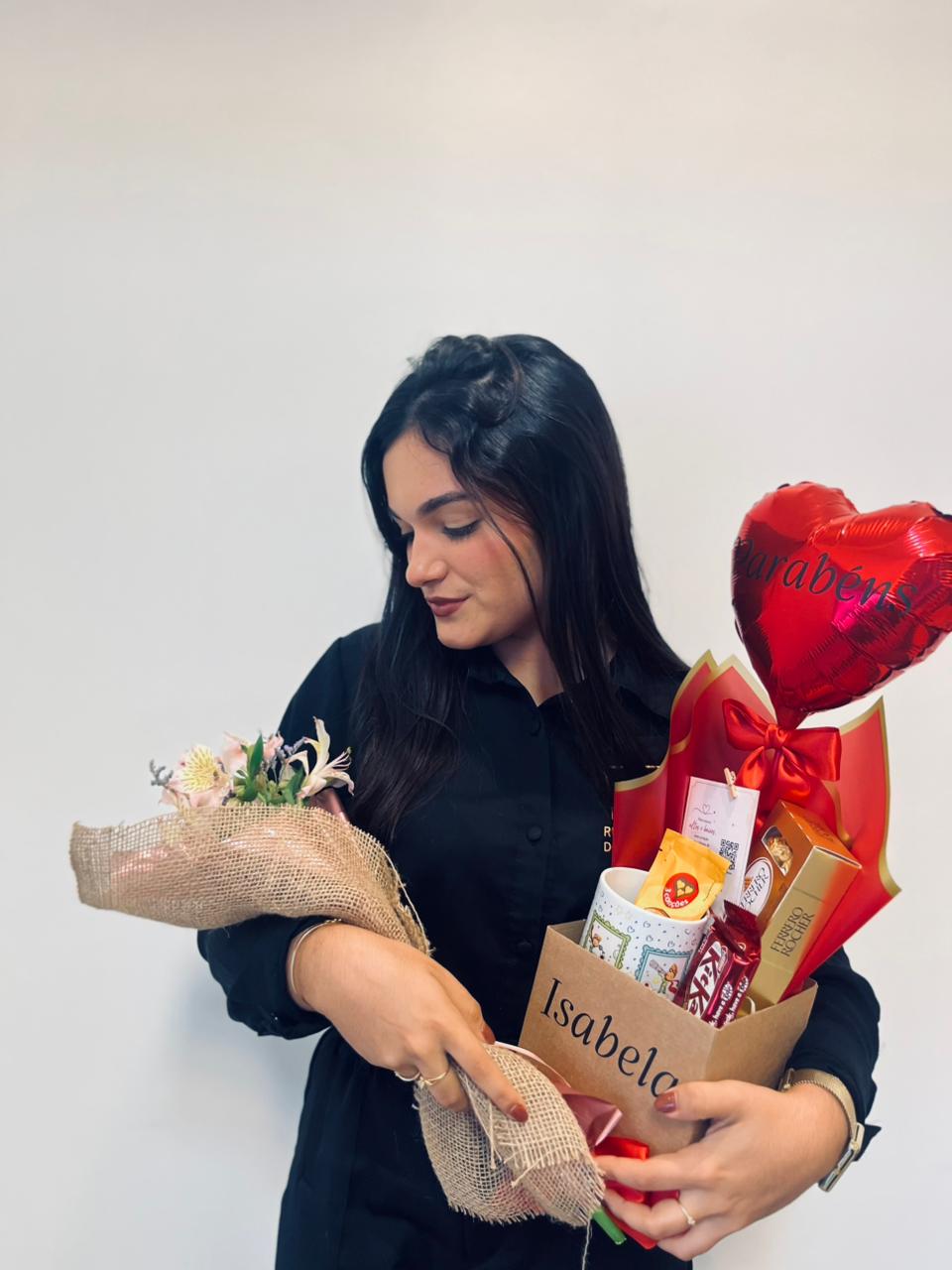 Isa 4